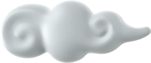 Gaith Template Decorative Image