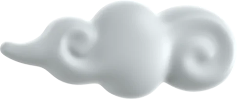 Gaith Template Decorative Image