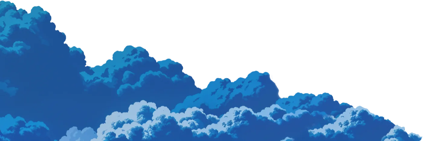 Gaith Footer Background Image