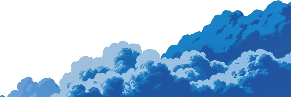 Gaith Footer Background Image