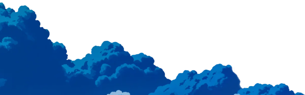 Gaith Footer Foreground Image