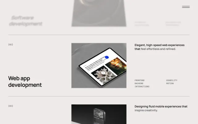 Gaith Template Image Example