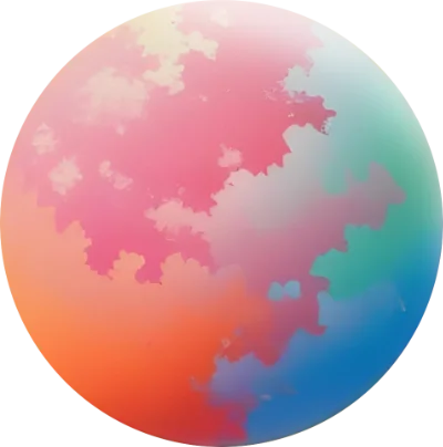 Gaith Footer Decoration Image