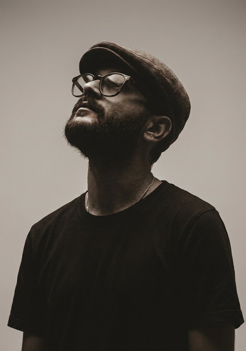 Gaith Khedhiri