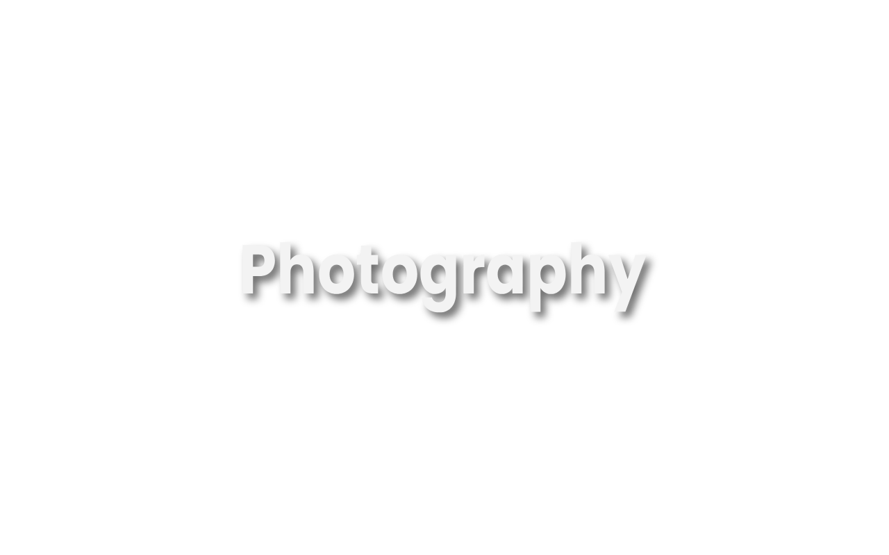 Gaith Template Sample Image