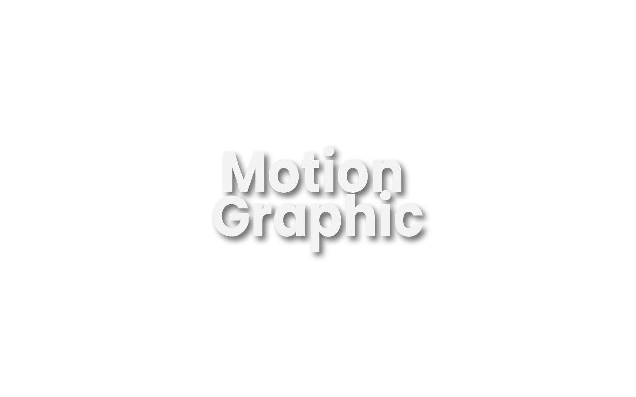 Gaith Template Sample Image