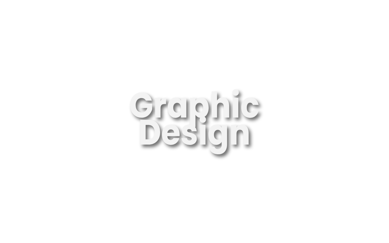 Gaith Template Sample Image