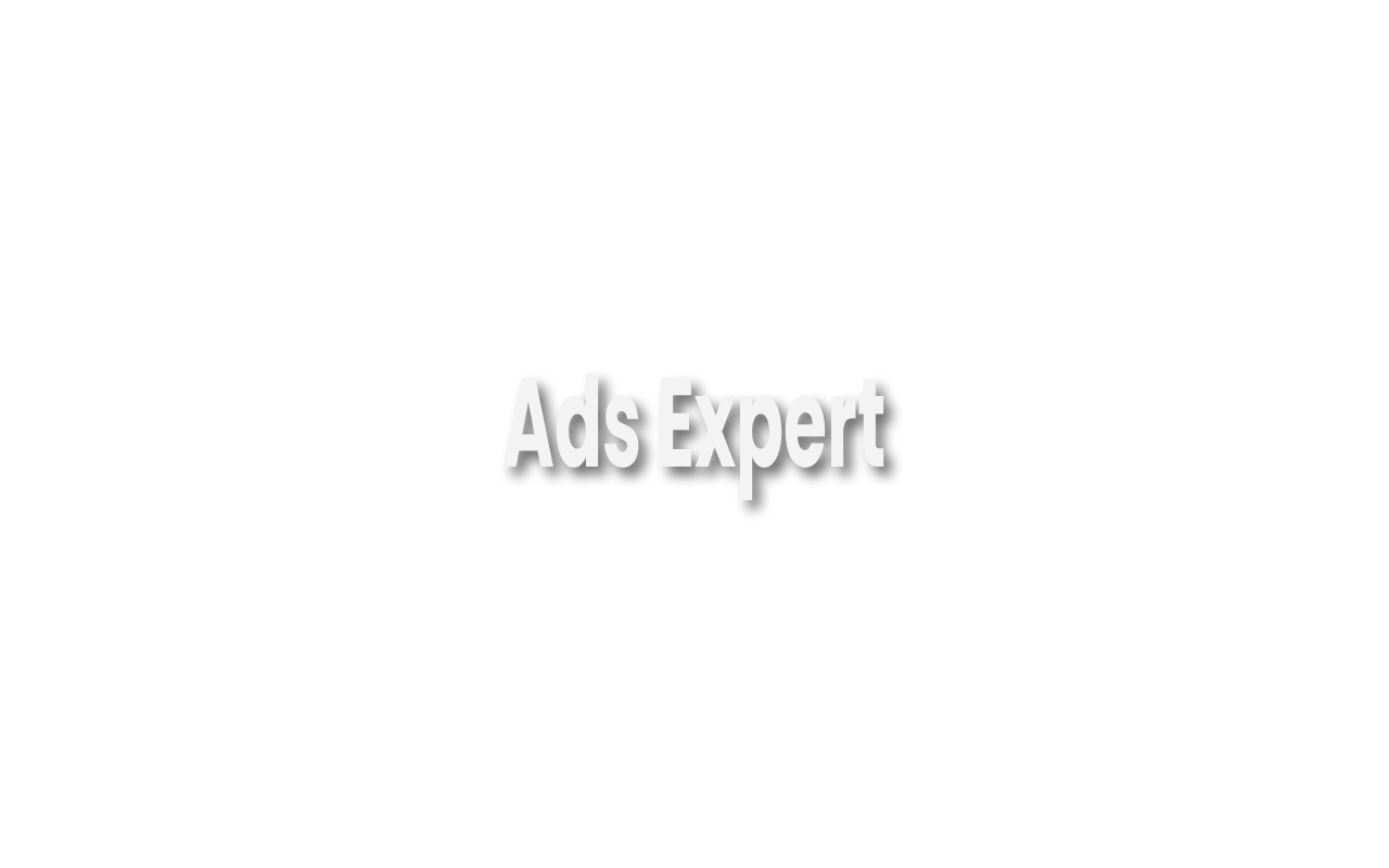 Gaith Template Sample Image